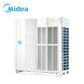 Midea China Made 5.3kw-93.1kw Vrf Air Conditioner with Good Service